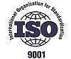 ISO 9001-2009